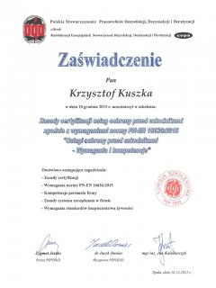 gzddd-certyfikaty-ochrona-przed-szkodnikami-pn-en-16636