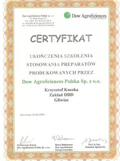 gzddd-certyfikaty-stosowanie-preparatow-dow-agrosciences
