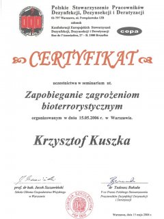 gzddd-certyfikaty-zapobieganie-zagrozeniom-bioterrorystycznym