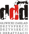 logo pionowo