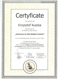 gzddd-certyfikaty-advances-in-city-rodent-control