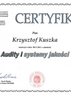 gzddd-certyfikaty-audity-i-systemy-jakosci