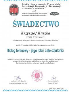 gzddd-certyfikaty-biolog-terenowy