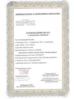 gzddd-certyfikaty-stosowanie-srodkow-ochrony-roslin-metoda-fumigacji