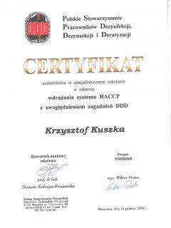 gzddd-certyfikaty-wdrazanie-systemu-haccp