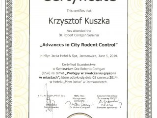 gzddd-certyfikaty-advances-in-city-rodent-control