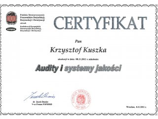 gzddd-certyfikaty-audity-i-systemy-jakosci