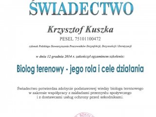 gzddd-certyfikaty-biolog-terenowy