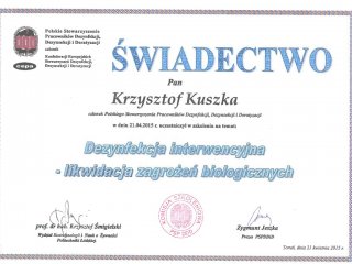 gzddd-certyfikaty-dezynfekcja-interwencyjna-likwidacja-zagrozen-biologicznych