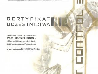 gzddd-certyfikaty-ochrona-obiektow-przed-szkodnikami-pest-control
