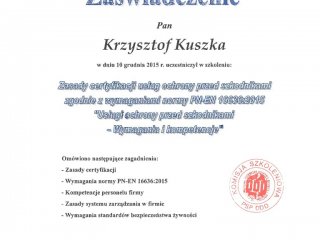 gzddd-certyfikaty-ochrona-przed-szkodnikami-pn-en-16636