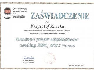 gzddd-certyfikaty-ochrona-przed-szkodnikami-wg-brc-ifs-tesco