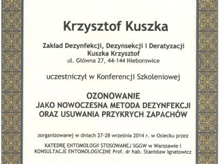 gzddd-certyfikaty-ozonowanie-jako-nowoczesna-metoda-dezynfekcji-i-usuwania-przykrych-zapachow