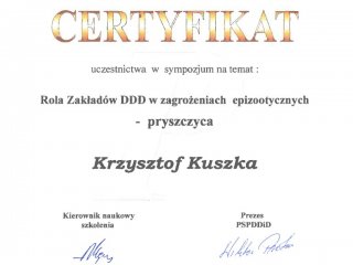 gzddd-certyfikaty-rola-zakladow-ddd-w-zagrozeniach-epizootycznych-pryszczyca