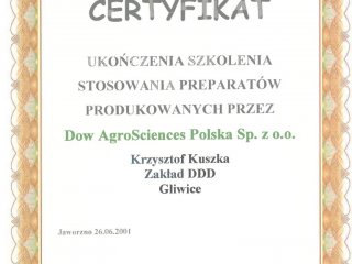 gzddd-certyfikaty-stosowanie-preparatow-dow-agrosciences