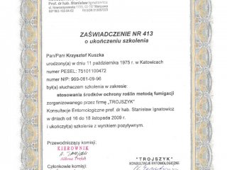 gzddd-certyfikaty-stosowanie-srodkow-ochrony-roslin-metoda-fumigacji