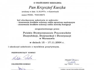 gzddd-certyfikaty-stosowanie-srodkow-ochrony-roslin