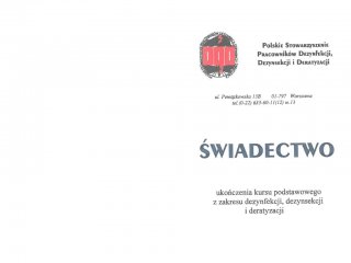 gzddd-certyfikaty-swiadectwo-ukonczenia-kursu