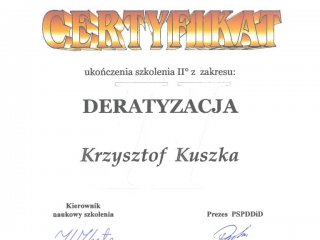 gzddd-certyfikaty-szkolenie-deratyzacja-ii-stopien
