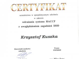 gzddd-certyfikaty-wdrazanie-systemu-haccp