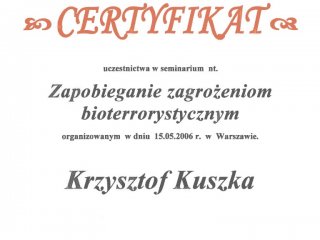 gzddd-certyfikaty-zapobieganie-zagrozeniom-bioterrorystycznym