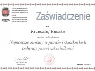 gzddd-certyfikaty-zmiany-w-prawie-i-standardach-ochrony-przed-szkodnikami