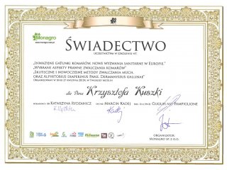 gzddd-certyfikaty-zwalczanie-komarow-i-much