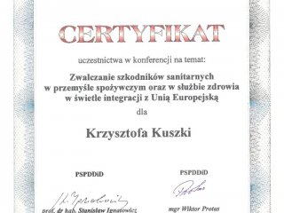 gzddd-certyfikaty-zwalczanie-szkodnikow-sanitarnych
