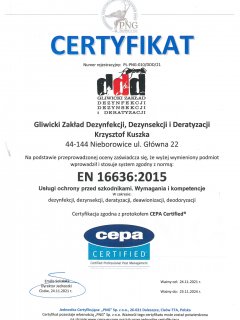 certyfikat_cepa