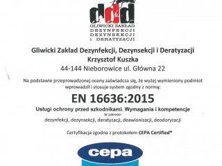 certyfikat_cepa